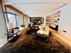 21 Anderson (D10), Condominium #526750341